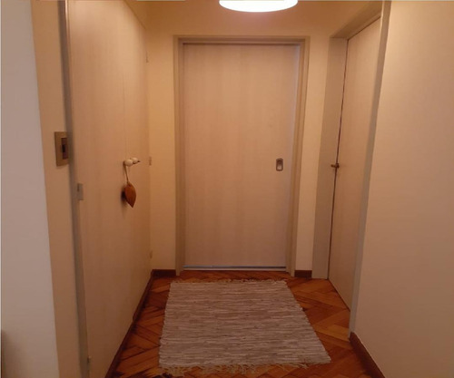 Imagen 6 de 13 de Venta Con Renta. Totalmente Reciclado A Nuevo