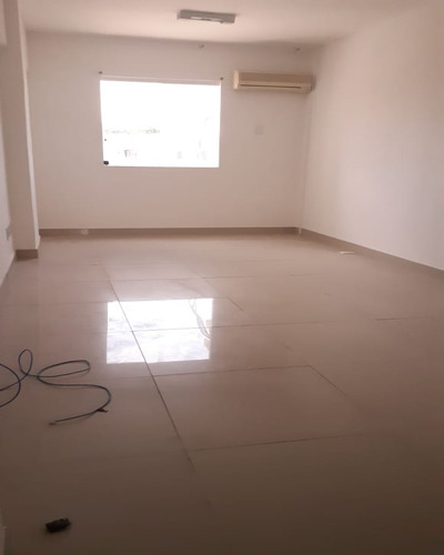 Imagem 4 de 8 de Sala - Cp03a02 - 69208010