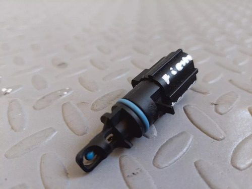 Sensor De Temperatura Ford Fiesta Mod: 2013 (Usado)