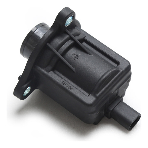 Actuador Con Sensor De Posición Turbo Bmw F20 F30 2.0t