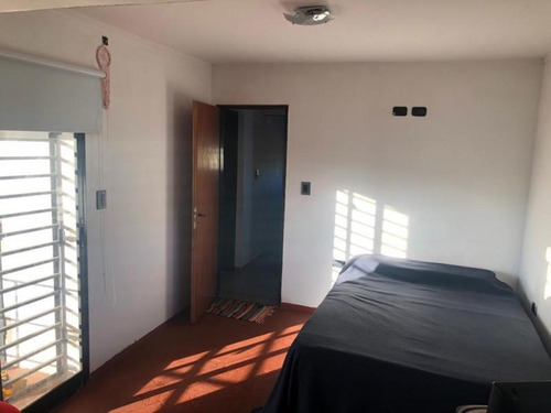Imagen 3 de 30 de Casa En Venta En Los Hornos