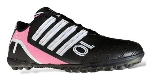 Los Botines De Paulo Dybala MercadoLibre