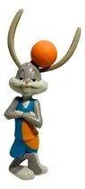 Comprar Muñeco Bugs Bunny Space Jam 2 Colección Mcdonalds 2020