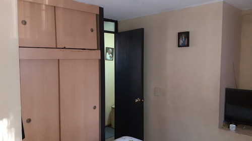 Imagen 7 de 13 de Casa En Villa Conavicop, Maipu
