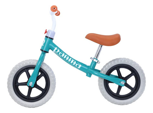 Bicicleta De Equilibrio Para Niños New 12 