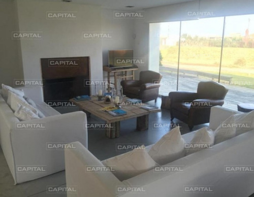 Espectacular Casa En Montoya Con Vistas Plenas Al Mar - Ref: 27003