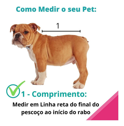 Paseo redondo de felpa en forma de nube para perros y gatos en color rosa bebé