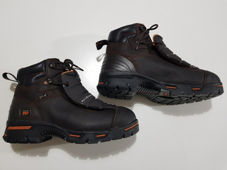 escanear Más allá Araña de tela en embudo Botas Timberland Chocorua en Mercado Libre Argentina escanear Más allá Araña de tela en embudo Botas Timberland Chocorua en Mercado Libre Argentina