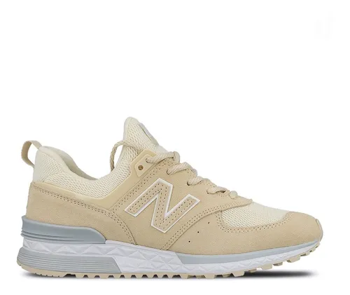 New balance hotsell ws574sne