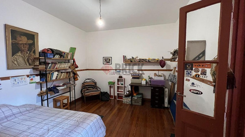 Imagen 8 de 27 de Ph Sin Expensas Galicia Al 1900 - 123 M2 Terraza C/quincho Y Parrilla - Caballito