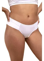 Comprar Vedetina Con Lateral Doble Dolcisima 91902b