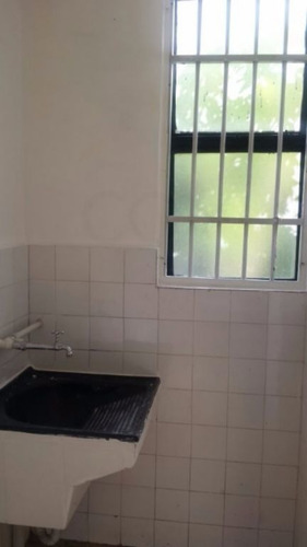Imagem 4 de 15 de Apartamento - Jardim Nordeste - Ref: 1150 - V-3216