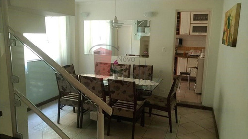 Imagem 3 de 15 de Sobrado - Jardim Avelino - Ref: 13949 - V-13949