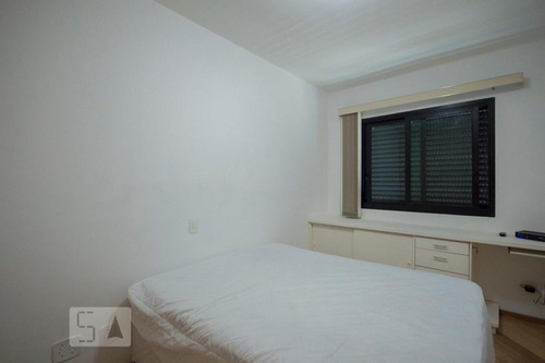 Imagem 8 de 8 de Apartamento Para Aluguel - Aclimação, 1 Quarto, 45 M² - 892797640