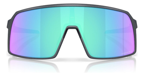 Lentes De Sol Sutro Prizm Sapphire Oakley Oo94069406c9