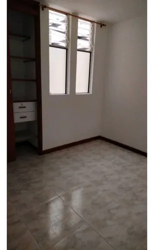 Arriendo Amplio Apartamento En Altos Del Poblado