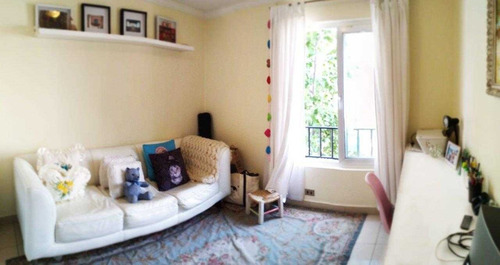 Casa En Condominio Junto Colegio Everest