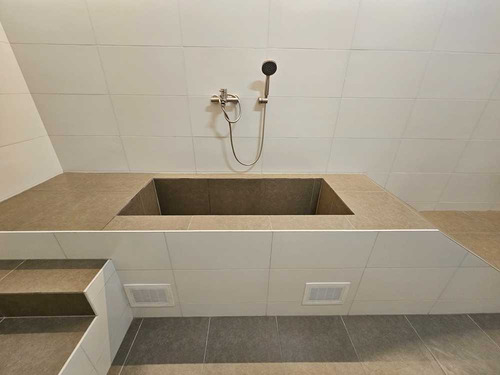 Depto De 35 M2 1d1b Amenities De Primera (72015)