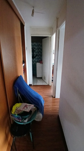 Se Arrienda Depto. Holanda 2607. A Pasos De Diego De Almagro