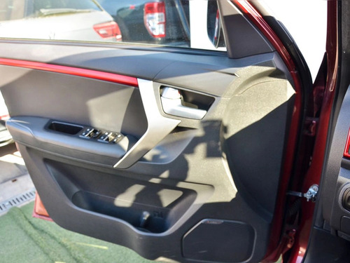 Chery Tiggo 3 1.6 Glx