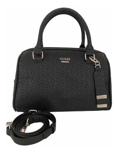 Bolsa Guess Original 206-4