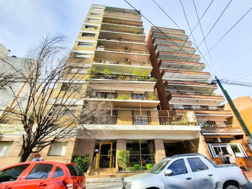 Imagen 2 de 14 de Impecable Departamento 3 Ambientes En Lanusita