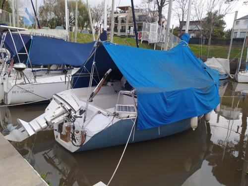 Liberty 24