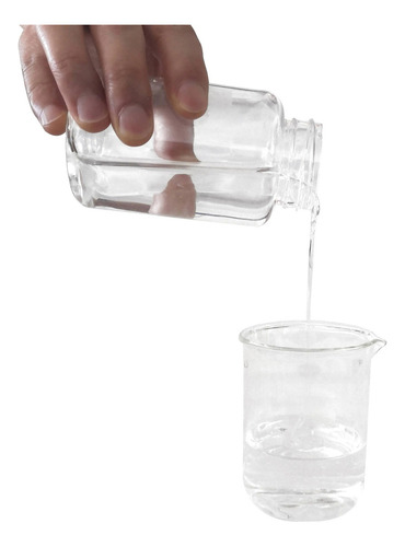 Jabón líquido Abreiko Neutro liquido1 kg