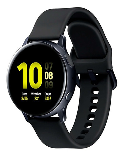 Samsung Active 2 R830 Negro