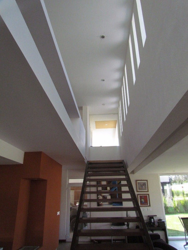 Espectacular Propiedad En Barrio Privado En Alquiler Temporada 2020