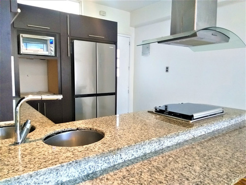 Imagen 7 de 13 de San Bernardino Se Vende Bello Apto 60 M2 Listo Para Habitar