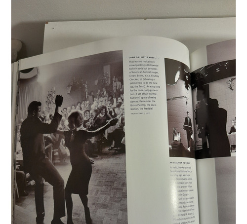 Life.our Century In Pictures, Richard B.stolley, 1999, Usa. (Usado)