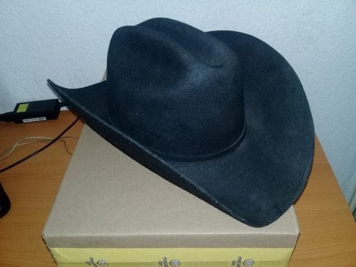 Sombrero Texana