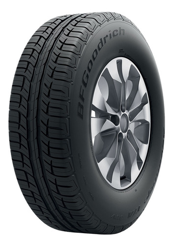 Neumatico 265/70r16 Bfgoodrich Advantage Suv 112t