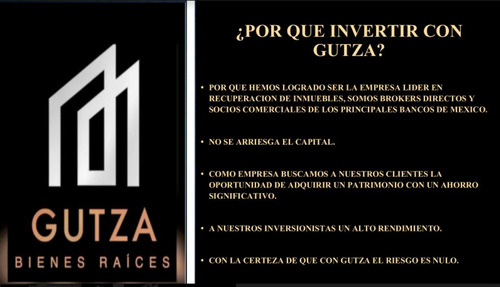 Imagen 15 de 20 de Cómoda Casa En Fraccionamiento Cerrado, Oportunidad Buen Precio, Remate Bancario