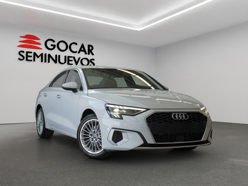 Audi A3 A3 SELECT 150 HP