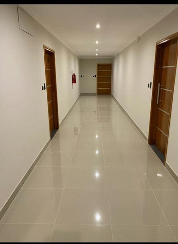 Departamento En Venta Ubicado En Centro (villa Carlos Paz), Punilla, Córdoba