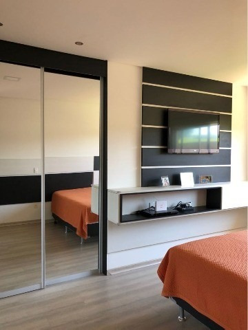 Imagem 22 de 30 de Casa - Ca01850 - 32257265