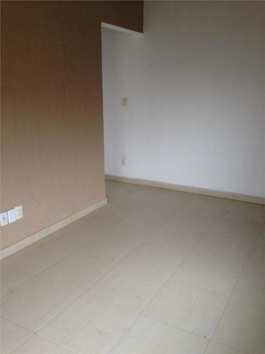 Chácara Residencial À Venda, Chácara Malota, Jundiaí. - Ch0025 - 34728270