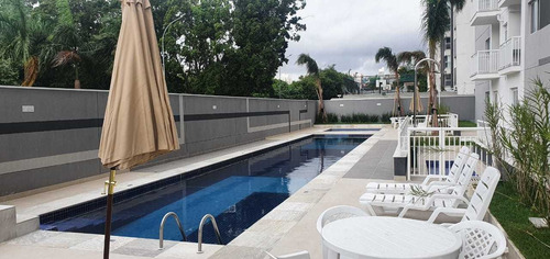 Imagem 18 de 25 de Venda Apartamento Sao Caetano Do Sul Cerâmica Ref: 8722 - 1033-8722