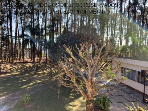 Imagem 21 de 30 de Chacara - Ch00289 - 34182153