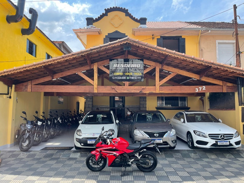 Imagem 7 de 10 de Honda Cbr 500r 2018 Apenas 6.000km. Troco E Financio.