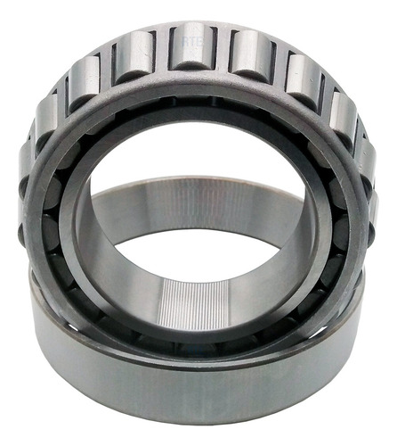 Kit C/5 Rolamentos 501349/310 Capa E Cone - 1° Linha