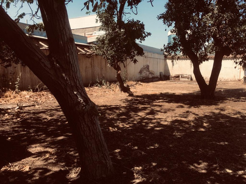 Imagen 4 de 8 de Tottus - Sargento Cuevas, Rancagua