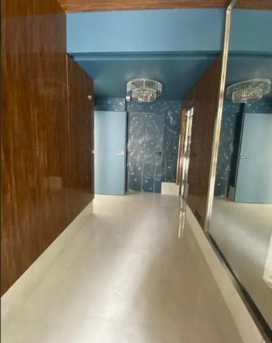 Imagen 2 de 15 de Monoambiente A Estrenar En Caballito