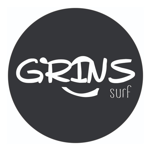 Grip Prana Nuevo Deck Surf Freelife Parafina De Regalo