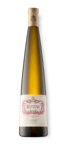 Rutini Gewurztraminer *750ml 