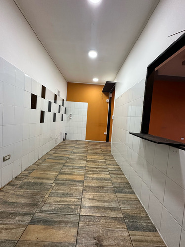 Arriendo Local Strepcenter Guillermo Ulriksen (97891)