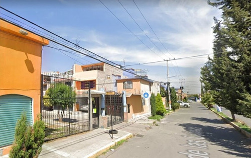 Imagen 17 de 30 de #gl Gran Oportunidad De Inversión, Casa Remodelada En Condominio En Venta De Adjudicación