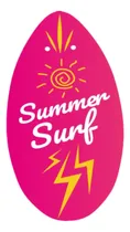 Comprar New Skimboard Beach Board Board De Arena En Pie Board De